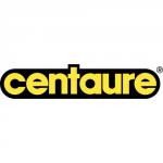 CENTAURE