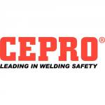 CEPRO