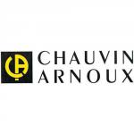 CHAUVIN