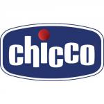 CHICCO