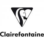 CLAIREFONTAINE