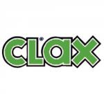 CLAX