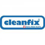 CLEANFIX