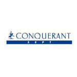 CONQUERANT