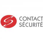 CONTACTSECURITE