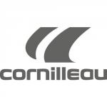 CORNILLEAU