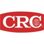 CRC