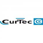 CURTEC