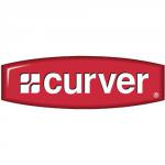 CURVER