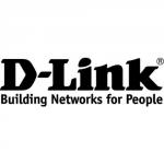 D-LINK