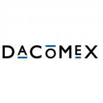 DACOMEX