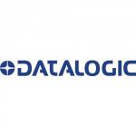 DATALOGIC