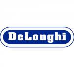 DELONGHI