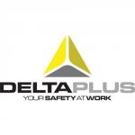 DELTA PLUS