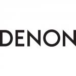 DENON