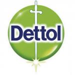 DETTOL