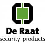 DE RAAT