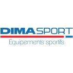 DIMASPORT