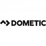 DOMETIC