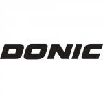 DONIC