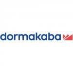 DORMAKABA