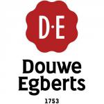 DOUWE EGBERTS