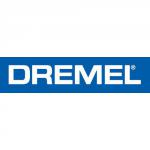 DREMEL