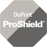 DUPONT PROSHIELD