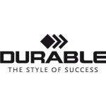 DURABLE