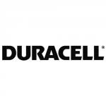 DURACELL