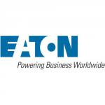 EATON