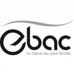 EBAC