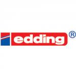 EDDING