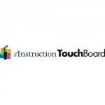 EINSTRUCTION