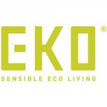 EKO