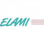 ELAMI