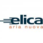 ELICA