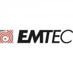 EMTEC