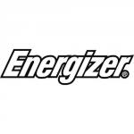 ENERGIZER FRANCE