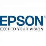 EPSON