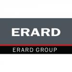 ERARD