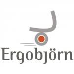 ERGOBJORN