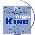 ERGO KIND