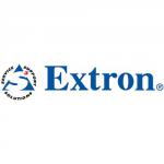 EXTRON