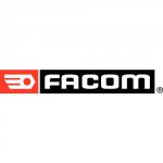 FACOM