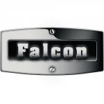 FALCON