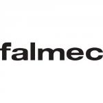 FALMEC