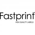 FASTPRINT