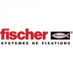 FISCHER