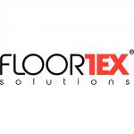 FLOORTEX